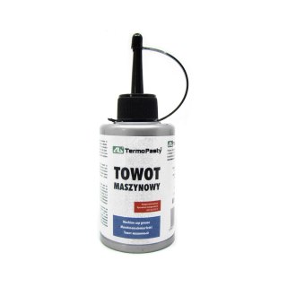 Towot maszynowy 65ml AG AGT-078