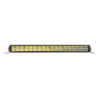 Lampa robocza panelowa led bar awl72 180w 6500k 18000lm 81cm 12v 24v amio-04213