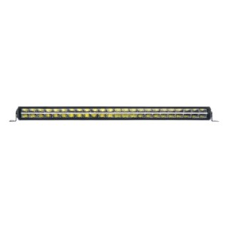 Lampa robocza panelowa led bar awl73 240w 6500k 8000lm 107cm 12v 24v amio-04214