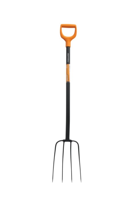 WIDŁY DO KOMPOSTU SOLID FORK 126CM