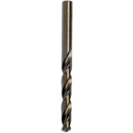 WIERTŁO DO METALU HSS KOBALTOWE, COBALT 3.2MM