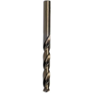 WIERTŁO DO METALU HSS KOBALTOWE, COBALT 3.2MM