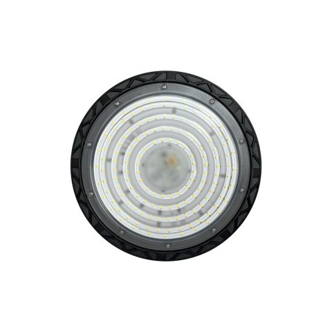 LAMPA LED UFO 100W 4000K