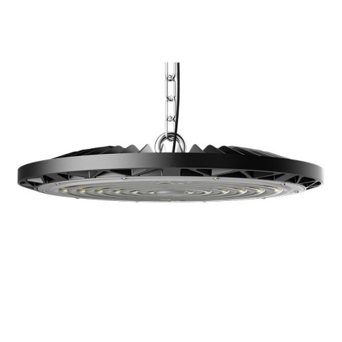 LAMPA LED UFO 100W 4000K