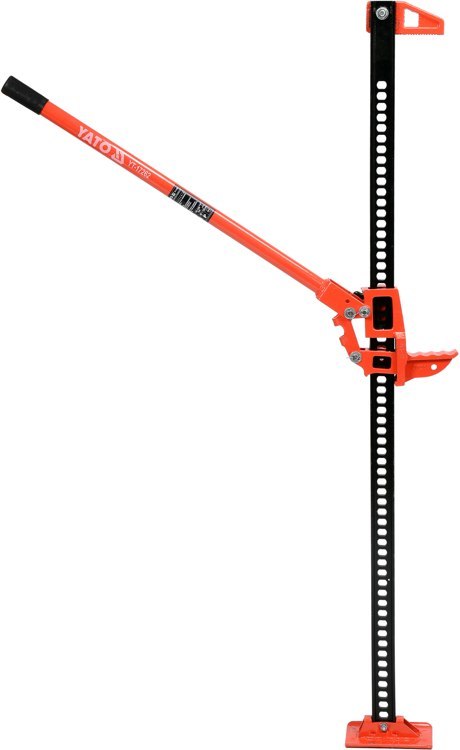 PODNOŚNIK FARMERSKI 3T 60''