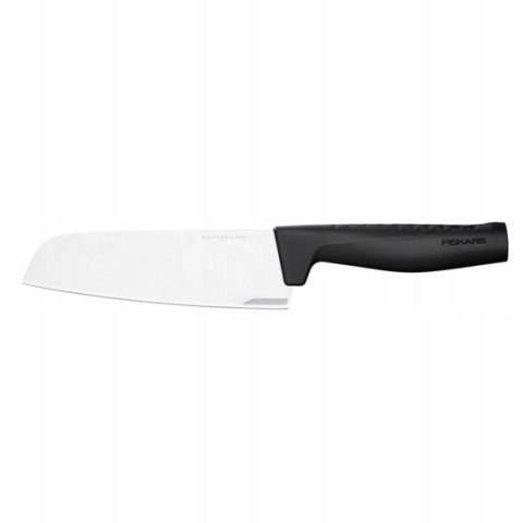 NÓŻ TYP SANTOKU HARD EDGE Ś