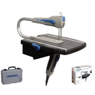 WYRZYNARKA DREMEL MOTO-SAW 70W