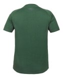 T-SHIRT OUTDOOR LAS ROZMIAR L