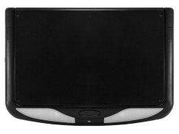 Monitor podwieszany podsufitowy led 15cali ir fm hdmi usb sd 12v