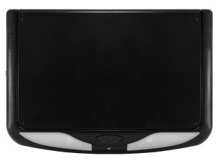 Monitor podwieszany podsufitowy led 15cali ir fm hdmi usb sd 12v