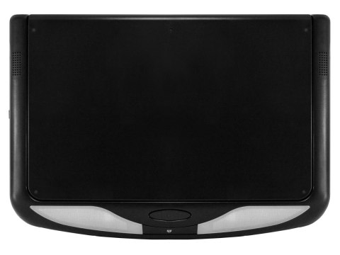 Monitor podwieszany podsufitowy led 15cali ir fm hdmi usb sd 12v