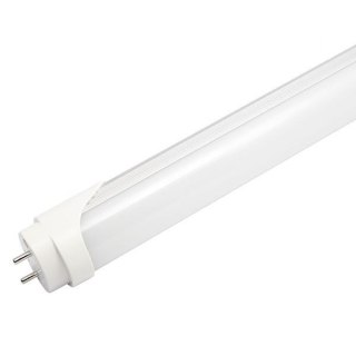 Świetlówka led 90cm 14w 3000k t8 jednostronna ciepła