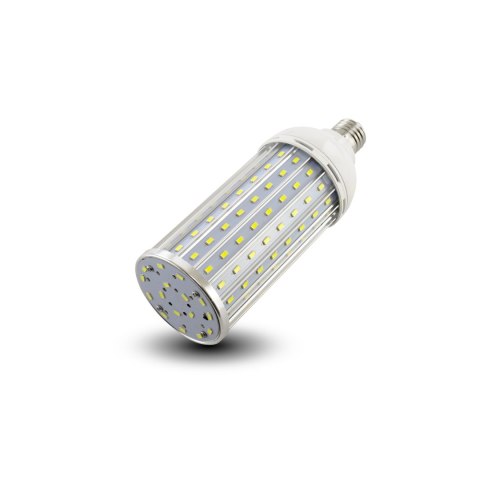 Żarówka e27 led corn 80w metalowa 6000k zimna