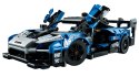 42123 - LEGO Technic - McLaren Senna GTR