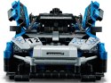 42123 - LEGO Technic - McLaren Senna GTR