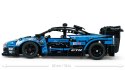 42123 - LEGO Technic - McLaren Senna GTR