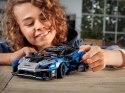 42123 - LEGO Technic - McLaren Senna GTR