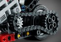 42132 - LEGO Technic - Motocykl