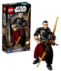 75524 - LEGO Star Wars - Chirrut Îmwe