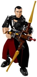 75524 - LEGO Star Wars - Chirrut Îmwe