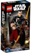 75524 - LEGO Star Wars - Chirrut Îmwe