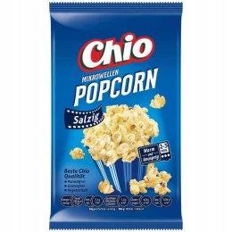 Chio Popcorn Salzig 100 g