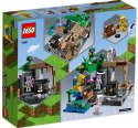 21189 - LEGO Minecraft - Loch szkieletów