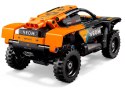 42166 - LEGO Technic - NEOM McLaren Extreme E Race Car