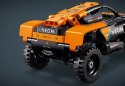 42166 - LEGO Technic - NEOM McLaren Extreme E Race Car