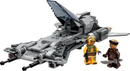 75346 - LEGO Star Wars - Piracki myśliwiec