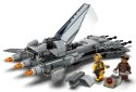 75346 - LEGO Star Wars - Piracki myśliwiec