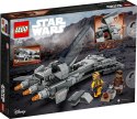 75346 - LEGO Star Wars - Piracki myśliwiec