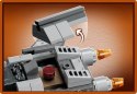 75346 - LEGO Star Wars - Piracki myśliwiec