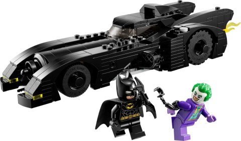 76224 - LEGO Batman - Batmobil™: Pościg Batmana™ za Jokerem™