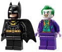 76224 - LEGO Batman - Batmobil™: Pościg Batmana™ za Jokerem™