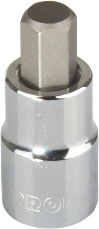 Bitonasadka 1/2'' hex 17mm proline zawieszka