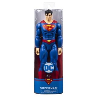 Figurka Superman DC Comics 30cm