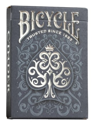 Bicycle® - Cinder