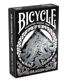 Bicycle® - Dragon