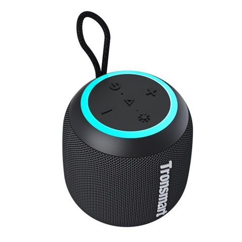 Przenośny bezprzewodowy głośnik Bluetooth T7 Mini 15W