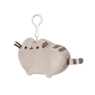 Pusheen - Classic Keyring 14cm