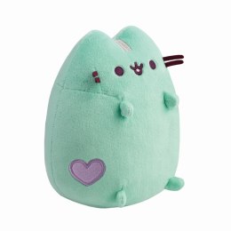 Pusheen - Mint Pastel 18 cm