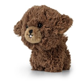 Teddy Pets - Maskotka Poodle