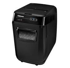 Niszczarka Fellowes AutoMax 200M