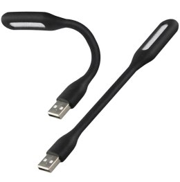 ZD58 Lampka usb do laptopa 6 led