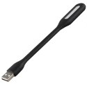 ZD58 Lampka usb do laptopa 6 led