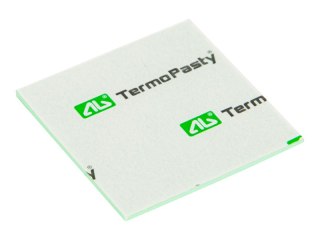 91-426# Thermopad 30x30x1,0 (1,5w/mk) ag