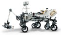 42158 - LEGO Technic - NASA Mars Rover Perseverance