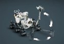 42158 - LEGO Technic - NASA Mars Rover Perseverance