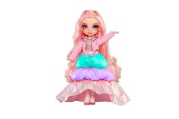 Rainbow High: Winter Wonderland Doll Asst 1